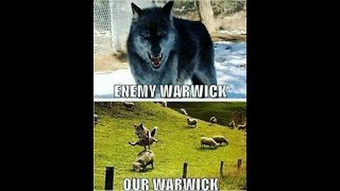 Warwick Vs Ekko Jng - League Of Legends Ranked Gameplay 37 2020 05 18