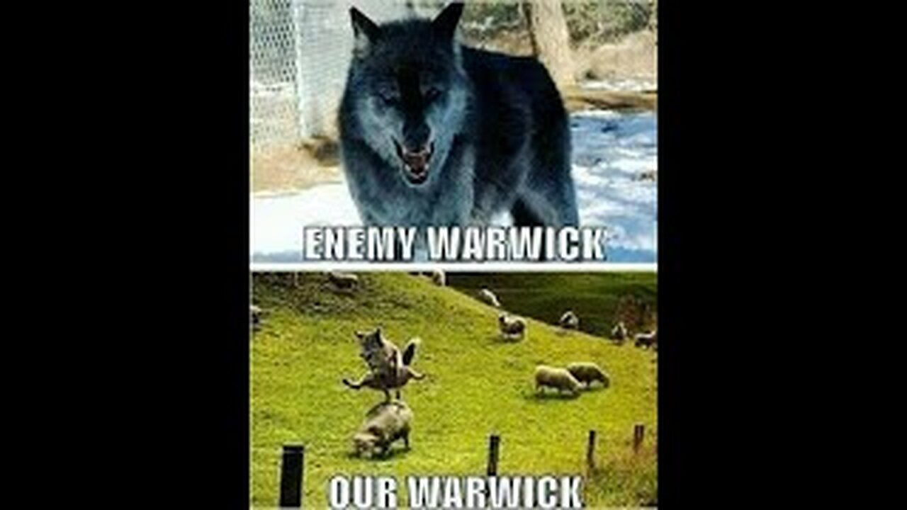Warwick Vs Ekko Jng - League Of Legends Ranked Gameplay 37 2020 05 18