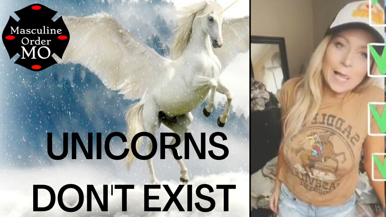 Unicorn University