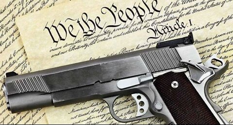 "The 2A Song" by Toots Sweet