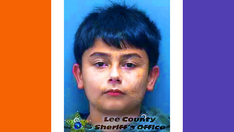ID of School Threatener Released