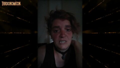 2022 06 20 11 show your work ms mackey where is the receipt the investigation over a stolen card