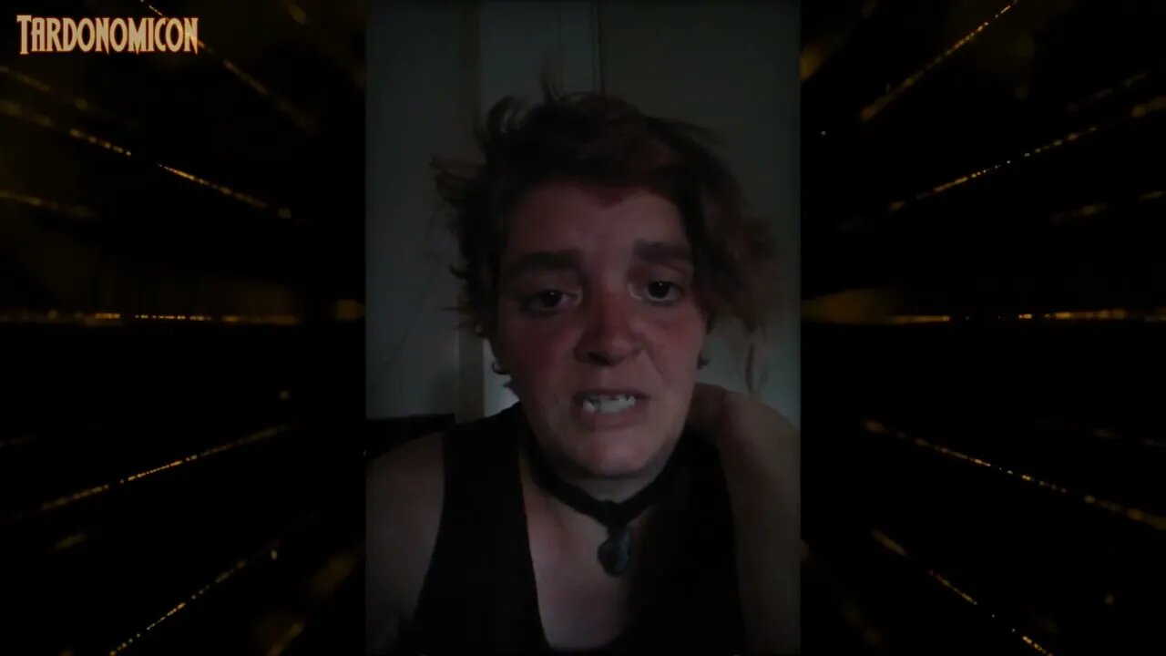 2022 06 20 11 show your work ms mackey where is the receipt the investigation over a stolen card