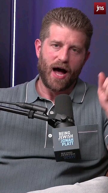 Scumbag of the week - Amandla Stenberg!