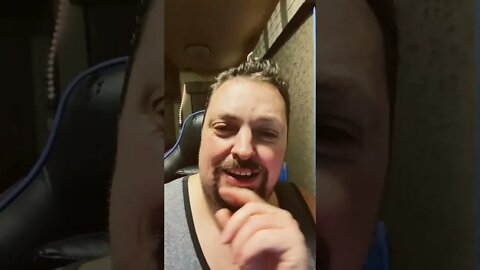 Can Toes Grow Hair? 🤣