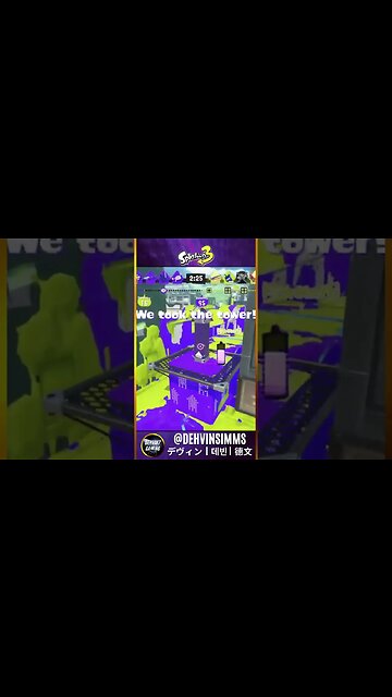 They looked IDENTICAL!