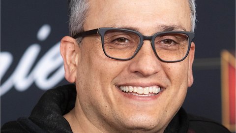 Joe Russo Opens Up About Why He Thinks Marvel Is So Successful