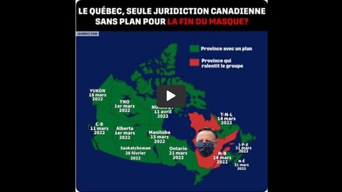 Les films du jour = 2022-03-22