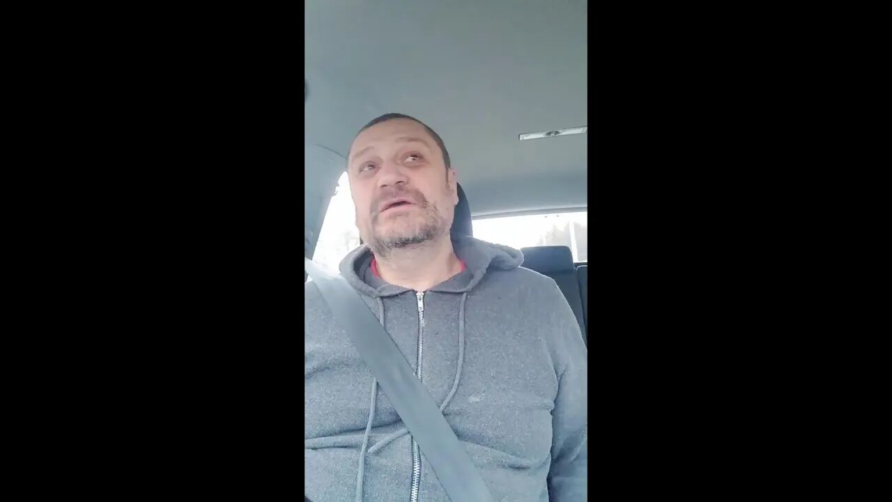 O nouă specie umană ?!