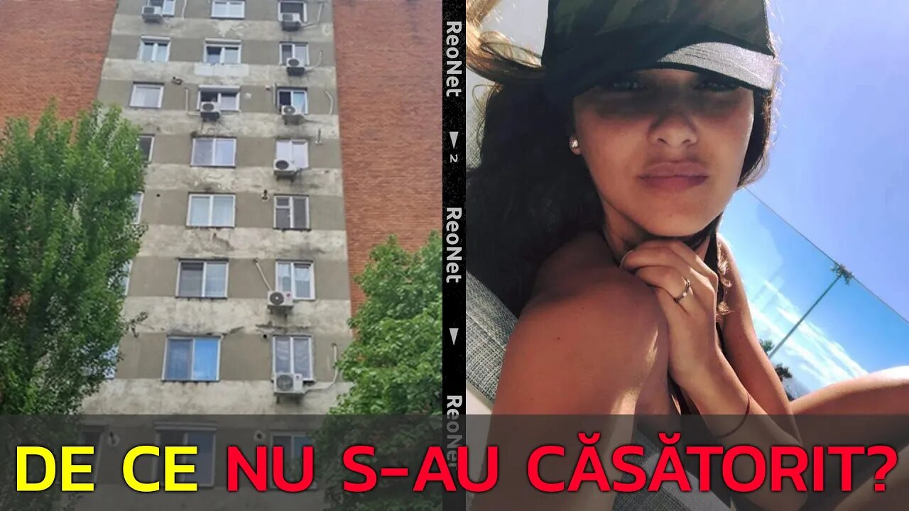 NOI INFORMAȚII ȘOCANTE DESPRE MAMA CARE S-A SINUCIS ÎN TIMIȘOARA ! DE CE NU S-A MAI CĂSĂTORIT?