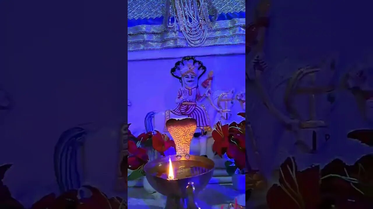 Jai Baba Ki 🙏🙏