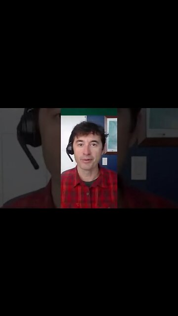 Our Livestreams Help!