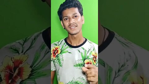 Best Actor Audition tv serial acting shorts 🔥🔥#comment #shorts #viral #trending #video #cute #short