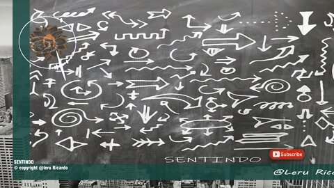 Meditação Consciente #17[[Você imagina os benefícios na mente e no corpo? ]]