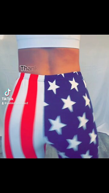 Thank you 🙏🏽 to all veterans❤️🤍💙