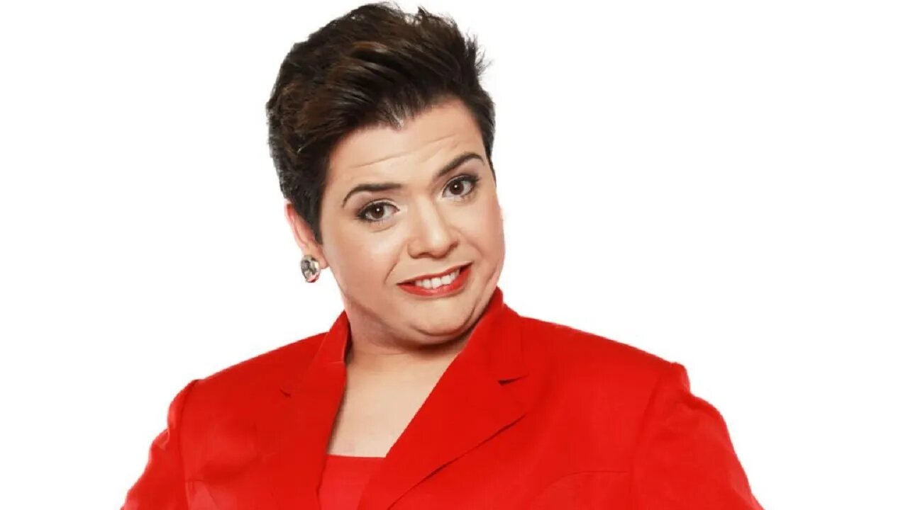 Dilma foi assaltada, confira como foi