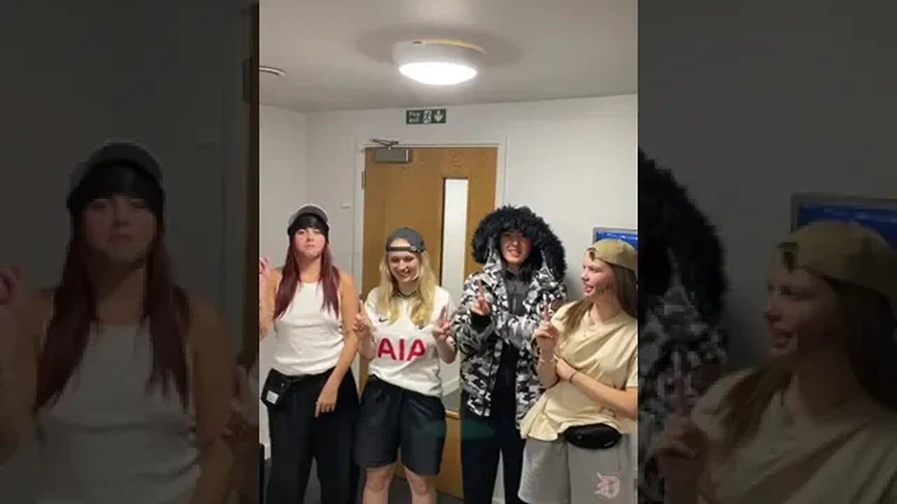 Video By Rubyd00rs #Shorts