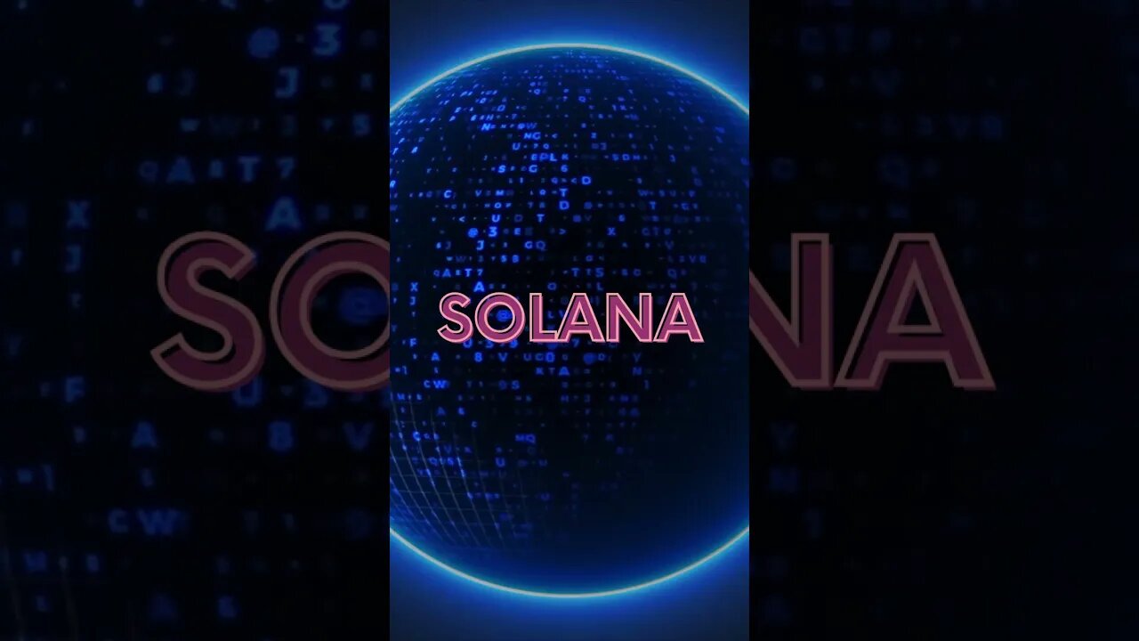 solana