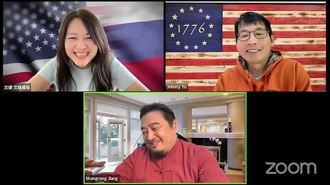 谁炸了卡霍夫卡大坝？乌军大反攻大失败，下一步脏弹攻击？美国福特航母离开挪威失踪了｜【文婕访谈】20230607
