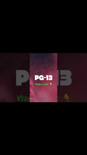 Tick removal from your privates￼, what to do! ￼