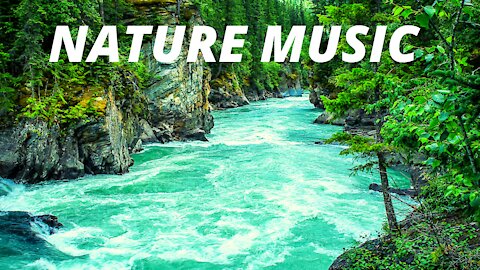 Nature Music