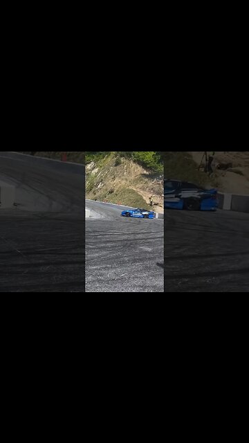 Elite! 🔥🔥 via (@kwabata_tmr) #shorts #youtubeshorts #short #subscribe #viral #shortvideo #reels