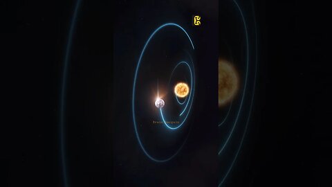 Astroid Collides Earth #astroid #earth #collision #hit #universe #brainbargain