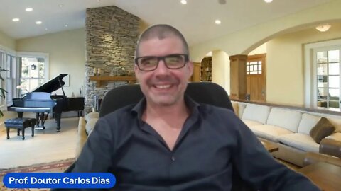 PSD único partido que recusa votar contra o Chega na 'moção de censura' a Santos Silva. Porquê???