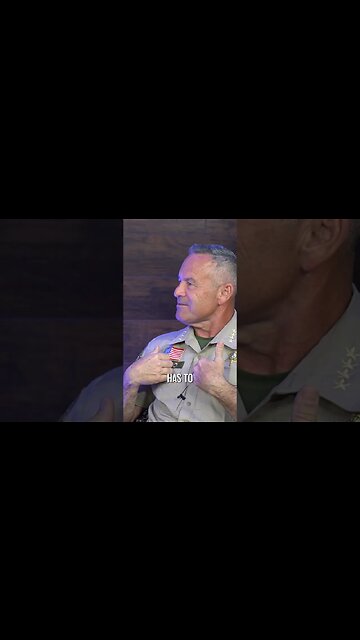 Police are still humans