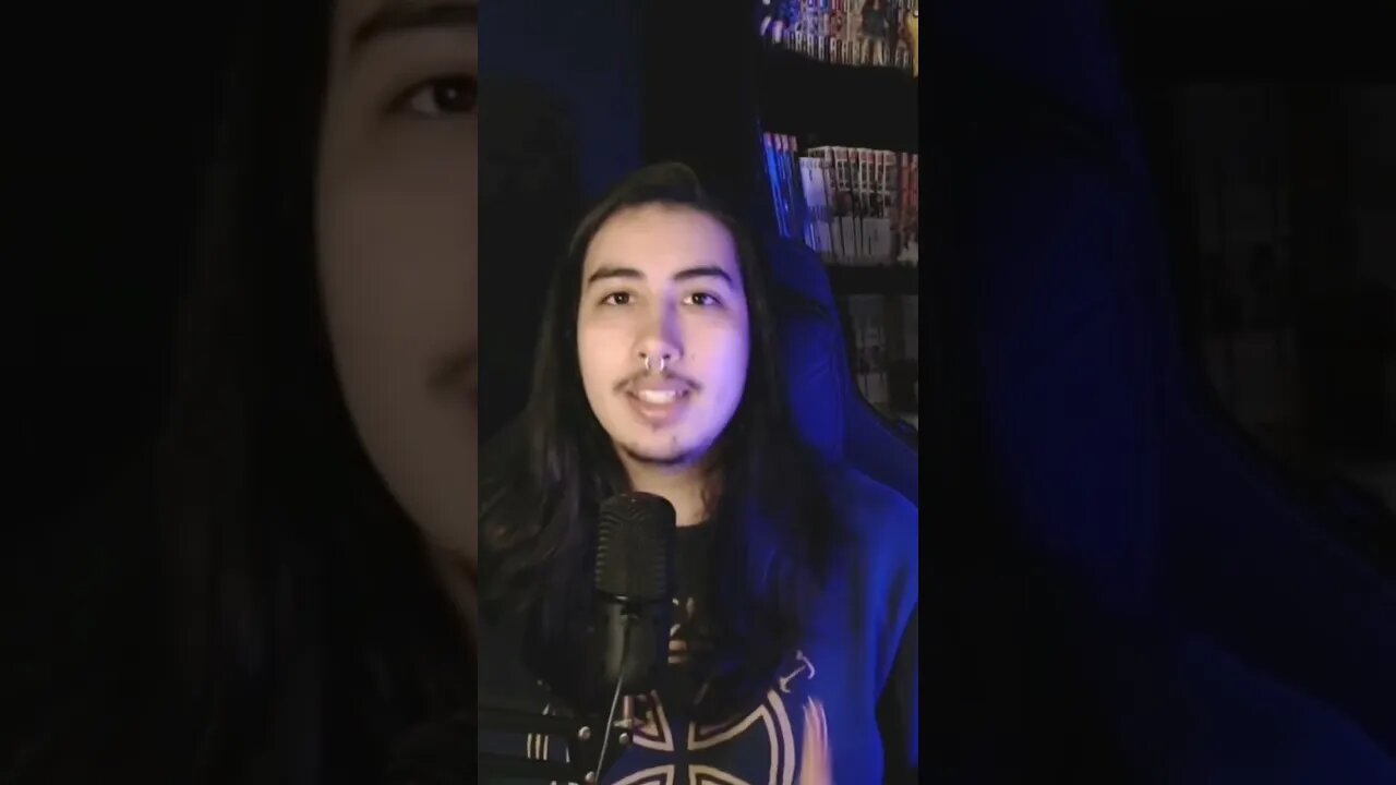 Os poderes da arma usada por Thor para derrotar seus maiores inimigos.