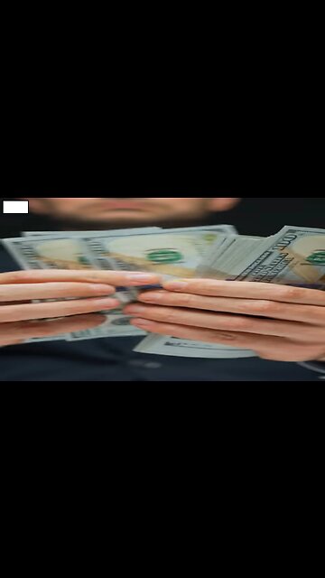 Can Jesus Protect You From Satan's Deception? #shorts #Bible #Jesus