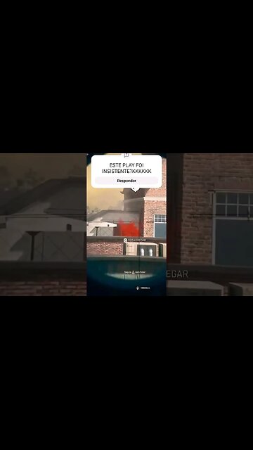 VINDO EM DIREÇÃO DA MORTE! 🤣🤣 #viral #comedia #warzone #cod #mw2 #mw3