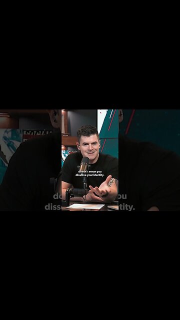 The Real Beauty of Getting Married