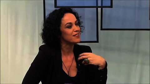 Marcia Tiburi: Capitalismo incentiva o discurso de ódio pela matança de quem não é consumidor.