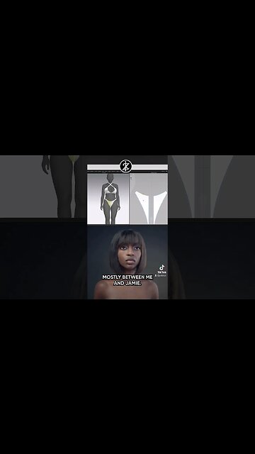 reddit stories " my boyfriend cheated on me with my twin sister ..."