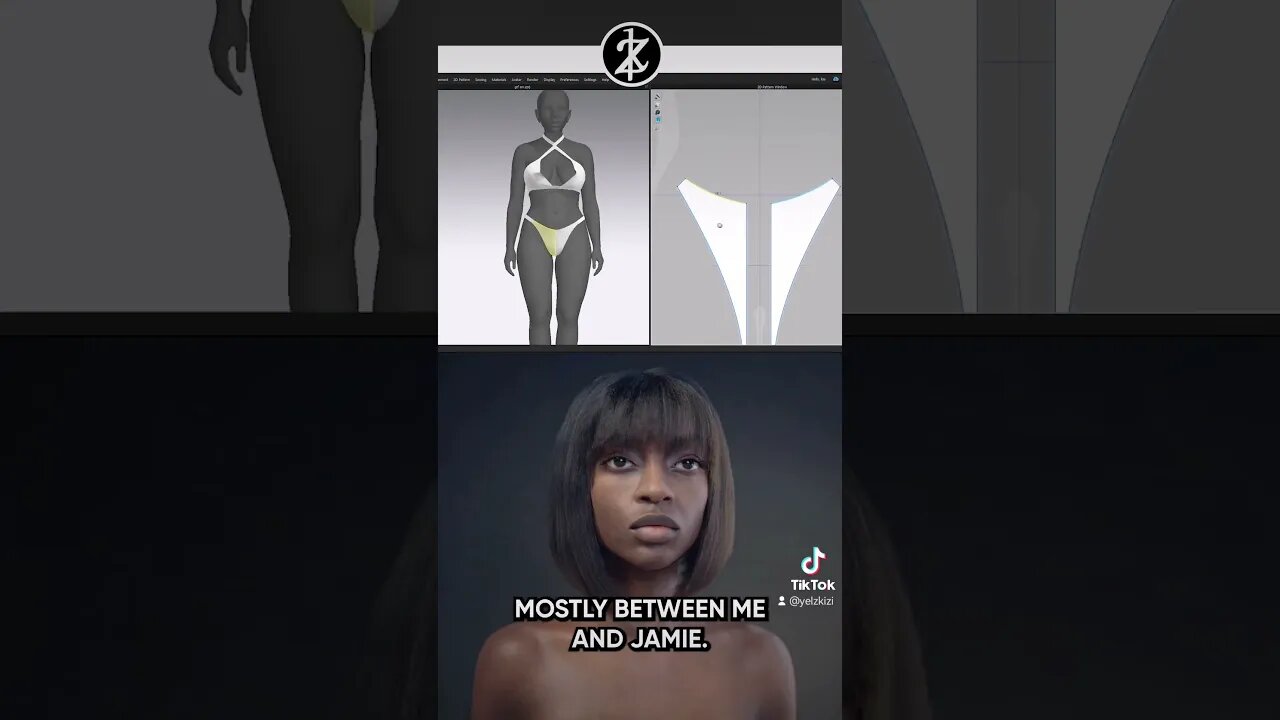 reddit stories " my boyfriend cheated on me with my twin sister ..."