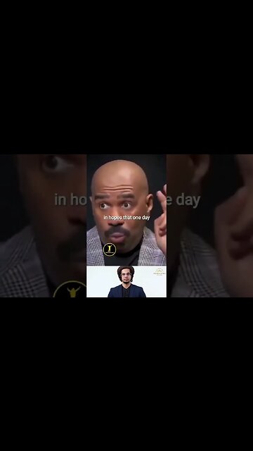 The REAL Trait Of A HIGH VALUE Sigma Man (1% Of Men)