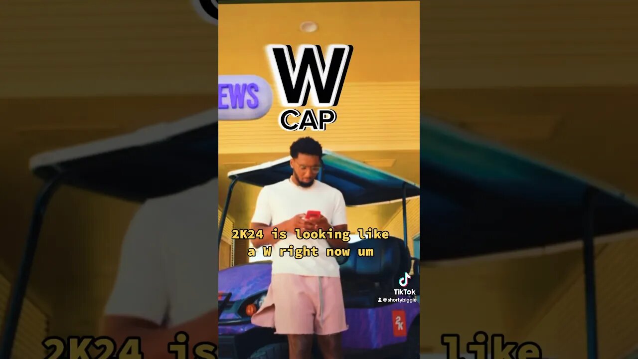 Full Video in pinned comment #basketball #nba2k24