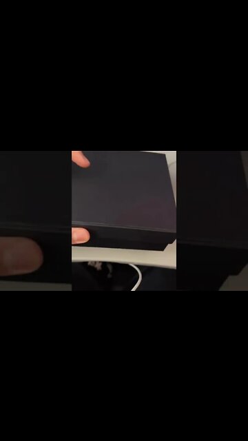 FAROFA DA GKAY JÁ COMEÇOU DENTRO DO AVIÃO #shorts