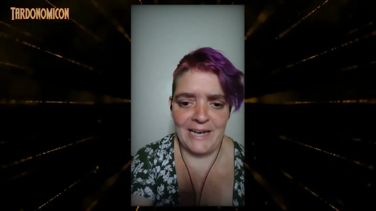 2022 01 24 2 is disclosing a person's known HIV status worse than offering to buy a gun for a mental