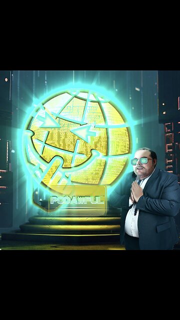 Mersh wants Jesse from PodAwful dead.