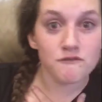 When You Think Your Dentist Is A Jesus