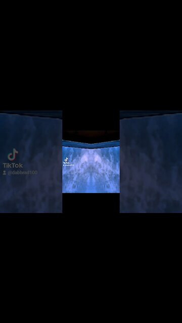 The veil is being removed 170