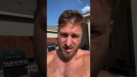 WORLD FAIR CONSPIRACY