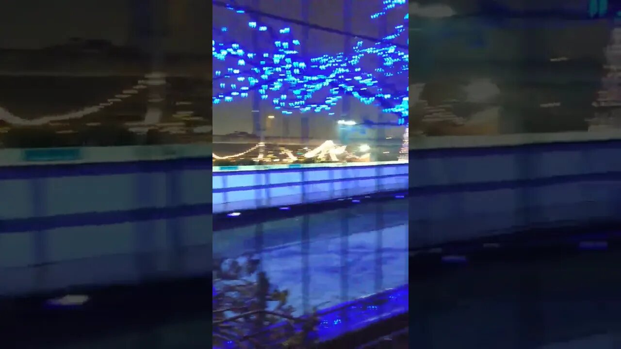 happy New Year philly style!