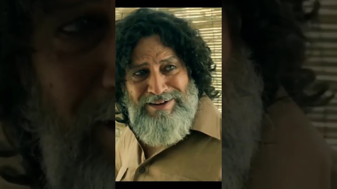 mood kharab ho gya bhai ka #ometv #omg #gurjar #mood #gonewrong #shorts #shortvideo #1millionviews