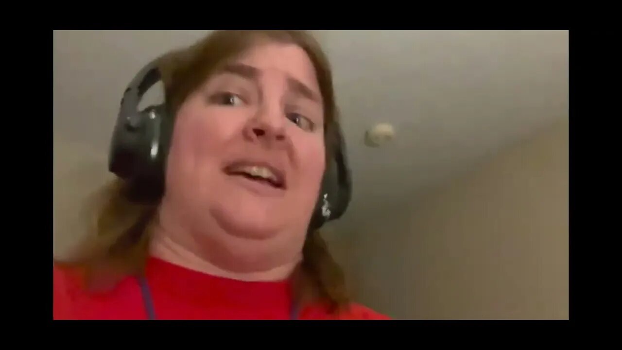 #RenRawFilms Thank you for speaking up !