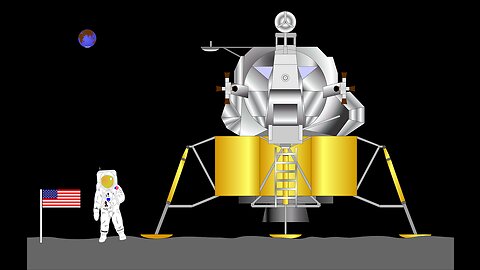 How Do Spacecraft Slow Down? We Asked a NASA Technologist