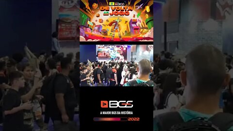 ✅CORTES #9 - R-BOX NA BGS 2022