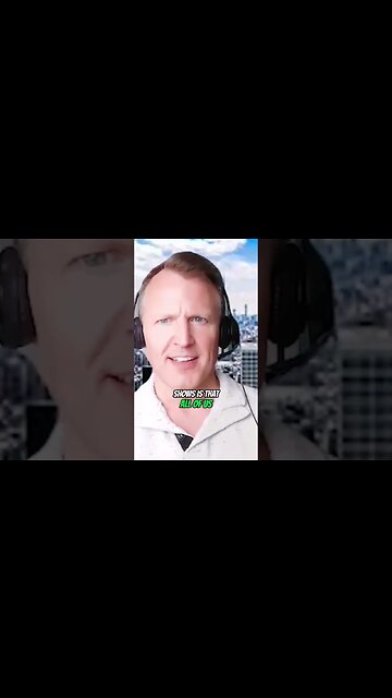 How has Prospecting Changed the Numbers Years